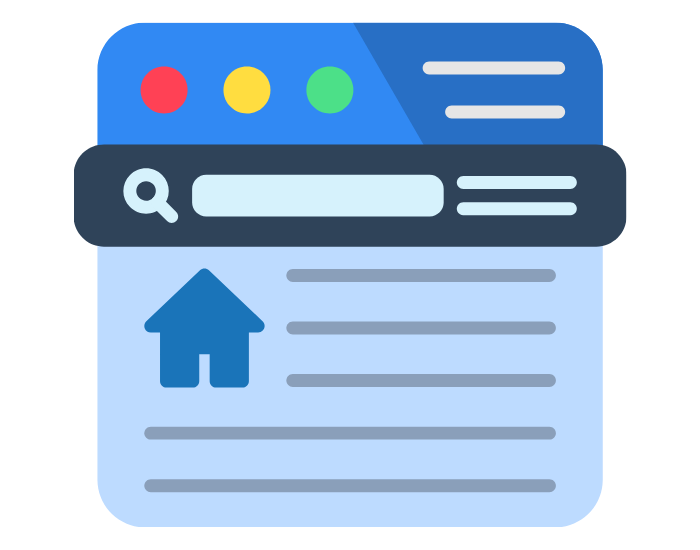 2 30 Dollar Website Package