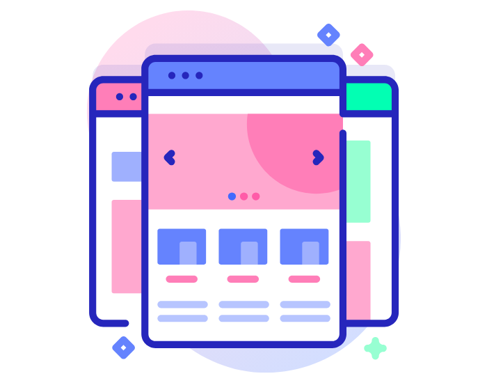 3 30 Dollar Website Package