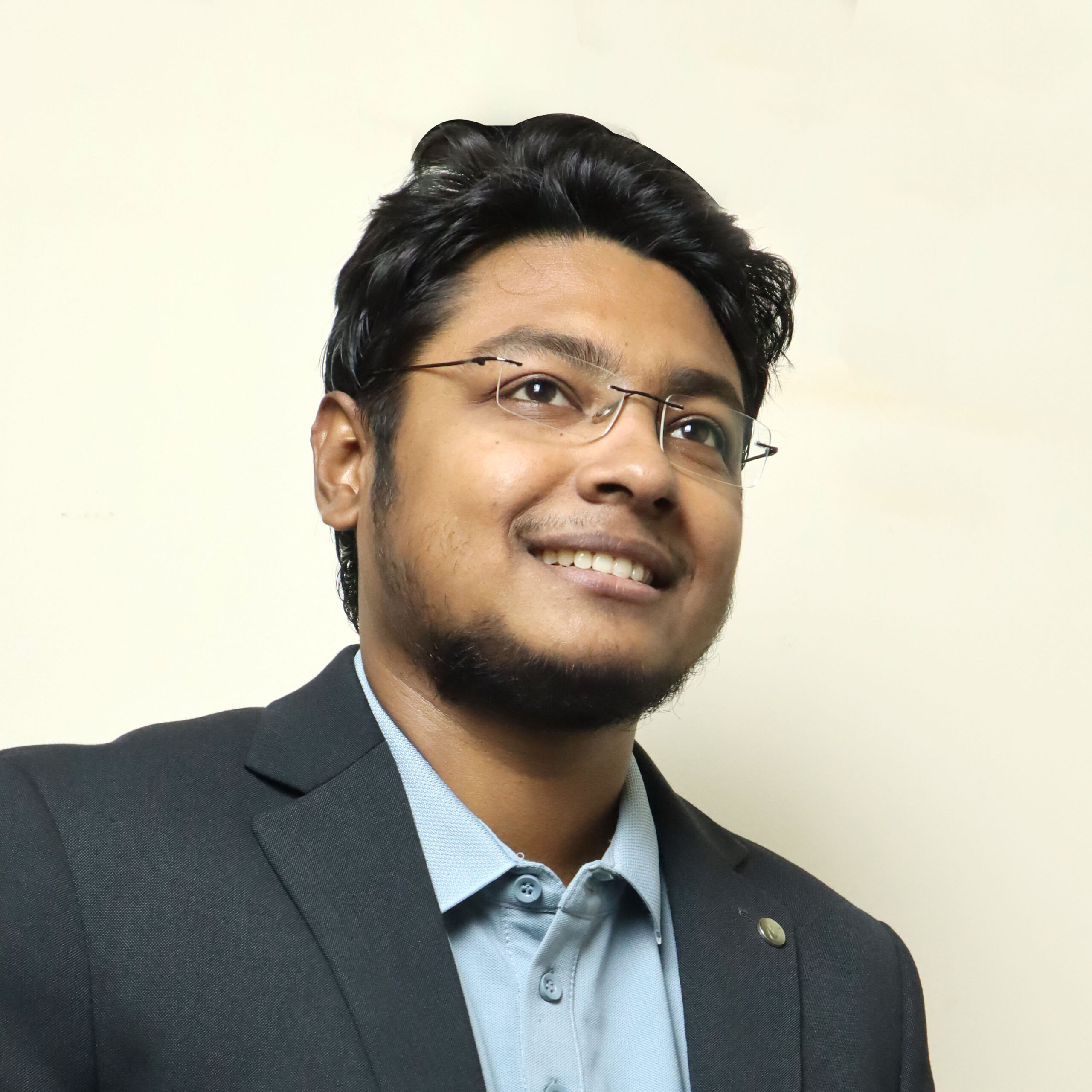 Md-Tangeer-Mehedi-scaled Thirty Dollar Website Expert
